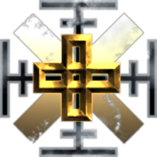 The Gallant Stockades