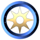 Old-Timers Department