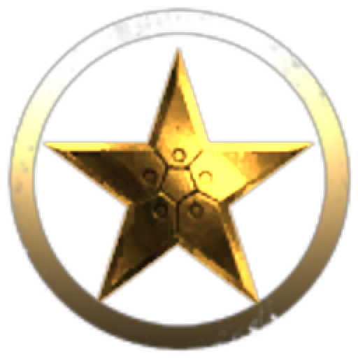 CoMPleXed In many way's