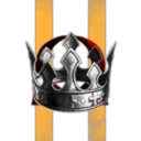 Fang's Tax Evasion Heaven