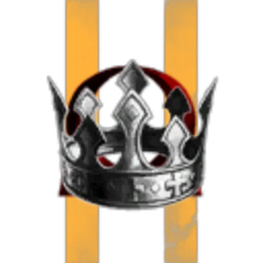 Fang's Tax Evasion Heaven