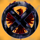 Tax evasion service of the Caldari state