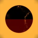 Combine Honnette Ober Advancer Mercantiles