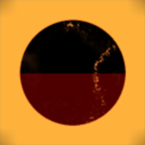 Combine Honnette Ober Advancer Mercantiles