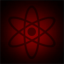 Black Rose Technologies