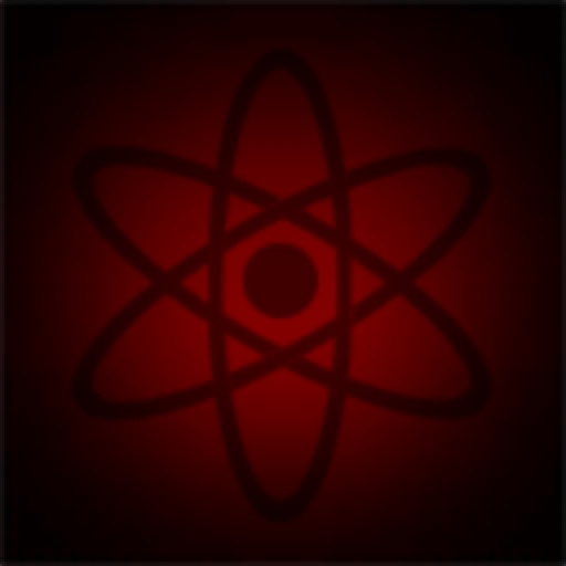 Black Rose Technologies