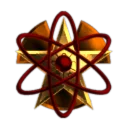 The MorningStar Syndicate