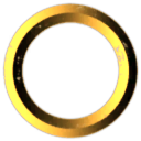 NexaTech Innovations