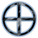 Wolfram Kashuken Corporation