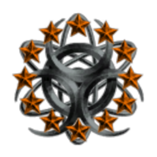 Elite Stone Mining Corp.