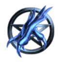 Highguard Corporation