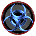 House of Leveled Engineers