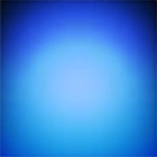 Galaxy Commerce Corporation