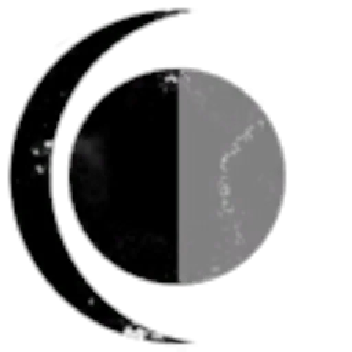 Haginen Mining Company