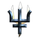 GoofyFooted Industries