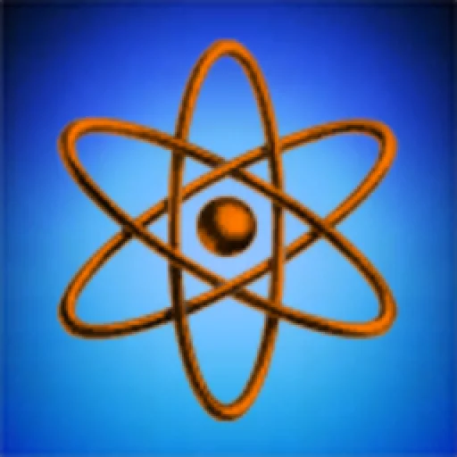 New Eden Trade and Fabrication