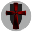 Church of Big Mummy Milkers