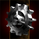 Ergruk Sternenschmiede