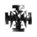 TigerPlayer Corporation