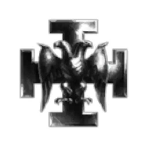 TigerPlayer Corporation