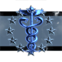 Too Broke For Anything