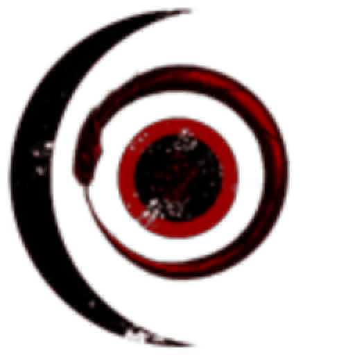 Blackhill Industries