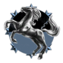 Y Glymblaid Gwrth-For-Ladrad