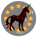 Ekipa Totalnych Pojebow