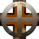 Mineral Tech Logistics Group