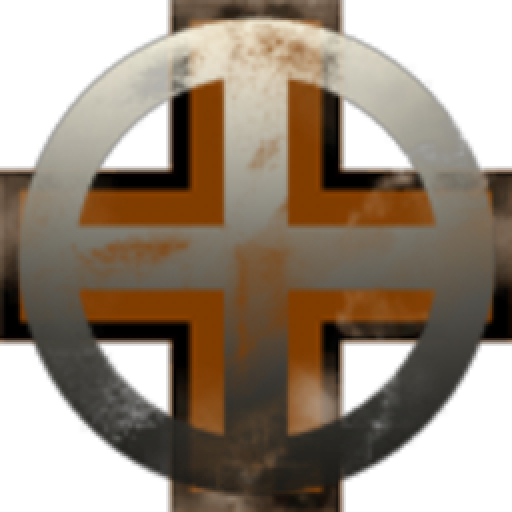 Mineral Tech Logistics Group