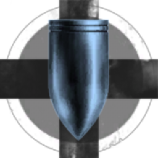 United Auroran Federation Taskforce 17