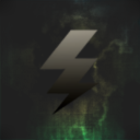 Electrotherapy 1000KV