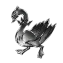 Charlie Foxtrot Foundation