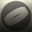 H. Haddock Trade And Manufacturing Corporation