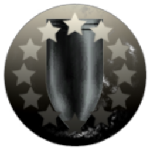 Deez Nuts Enterprise