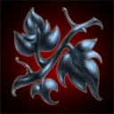 Valar Dohaeris - High Valyrian