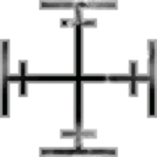 united skull gank federation