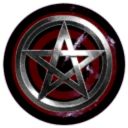 DreamCraft Solutions