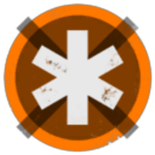 Borgins Bulk Haulage Solutions