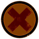 High Noon Redemption