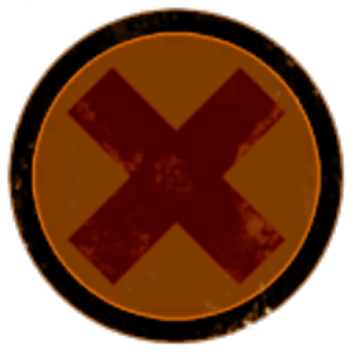 High Noon Redemption