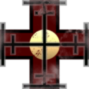 Technocratae ex Sinophia Magna