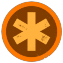 Borgins Ship Breaking Yard