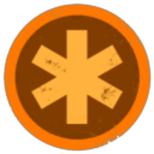 Borgins Ship Breaking Yard