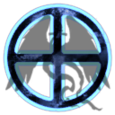 Yamato Tech Solutions