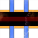 SEAGULS INCORPOREITED