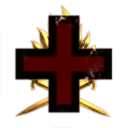 Pink Pad Heavy Industry Company