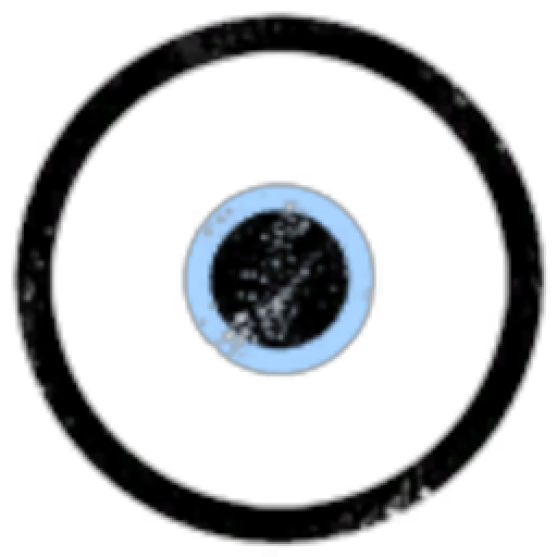 Operational Detachment Alpha - 595