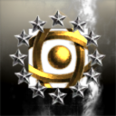 Cosmic Capybara Crew