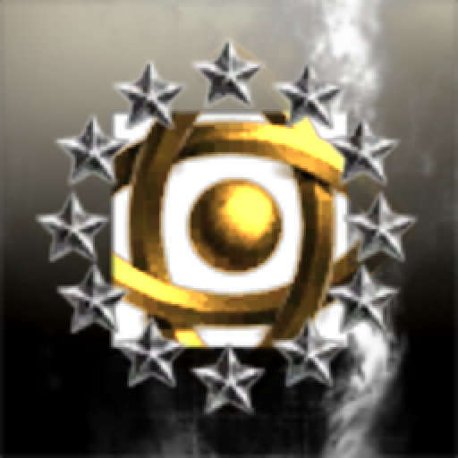 Cosmic Capybara Crew